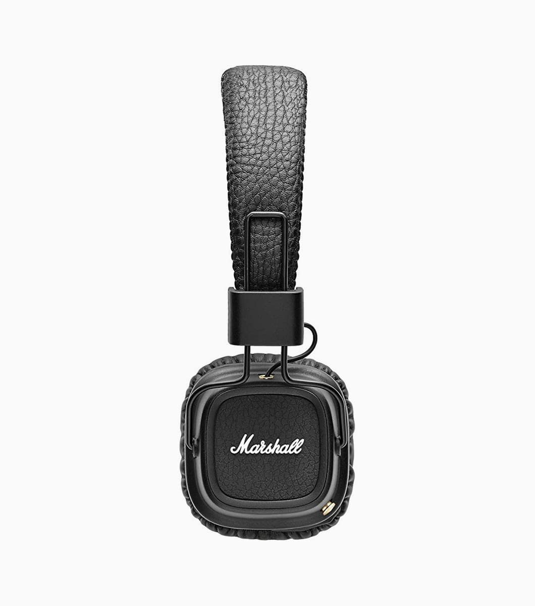 market-headphones-6 Ornare auctor - Image 1