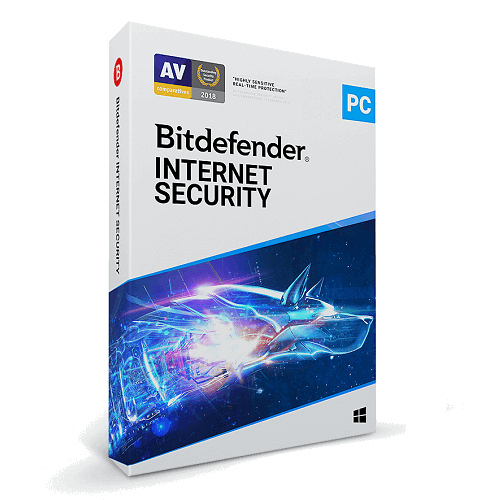 Bitdefender-IS-No-Years-500x500-1-2.png Bitdefender Internet Security – 1-Year / 1-PC - Image 1