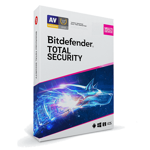 Bitdefender-TS-No-Years-500x500-1-2.png Bitdefender Total Security – 1-Year / 10-Device - Image 1