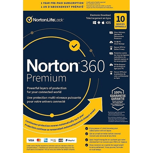 Norton-360-Premium-10-devices-500x500-1-1.png Norton 360 Premium - 1-Year / 10-Device - Image 1