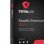 TotalAV Premium