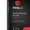 TotalAV Internet Security