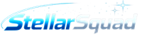 StellarsQuad
