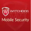 Watchdog Mobile Security for Android