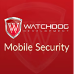 Watchdog Mobile Security for Android