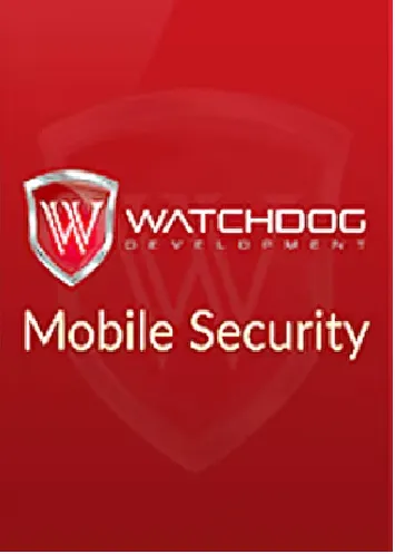 Watchdog Mobile Security for Android